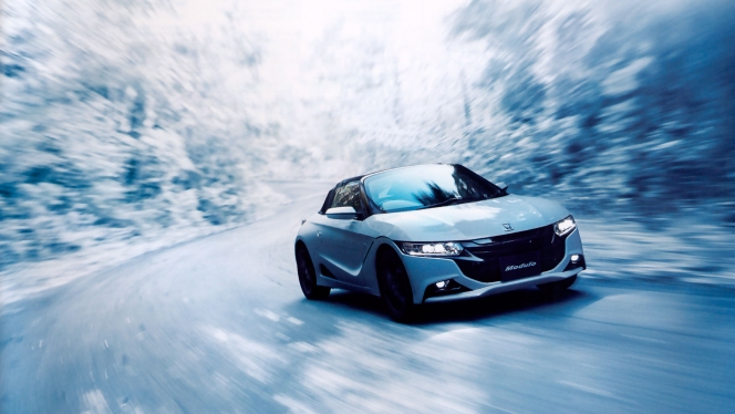 S660