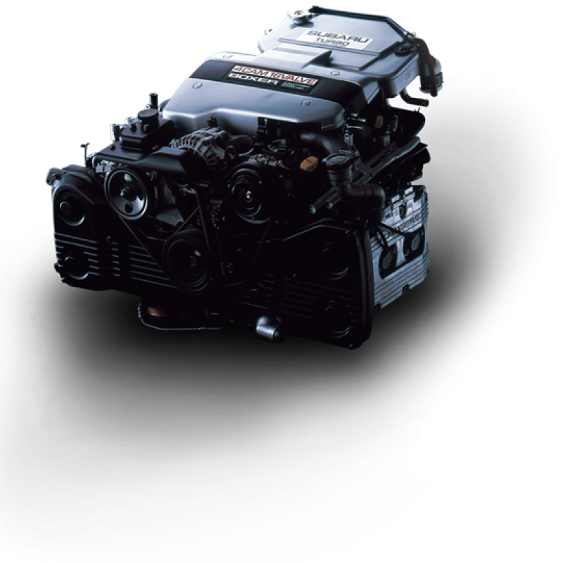 In レディース Indigo 送料無料 Overdyed Ankle ジーンズ Liverpool ファッション ファッション ライブプール 女性用 High レディース Waist デニム Indigo デニム Soft Black Bridget Overdye Black 女性用パンツ In Denim ジーンズ ジーパン Liverpool Waist