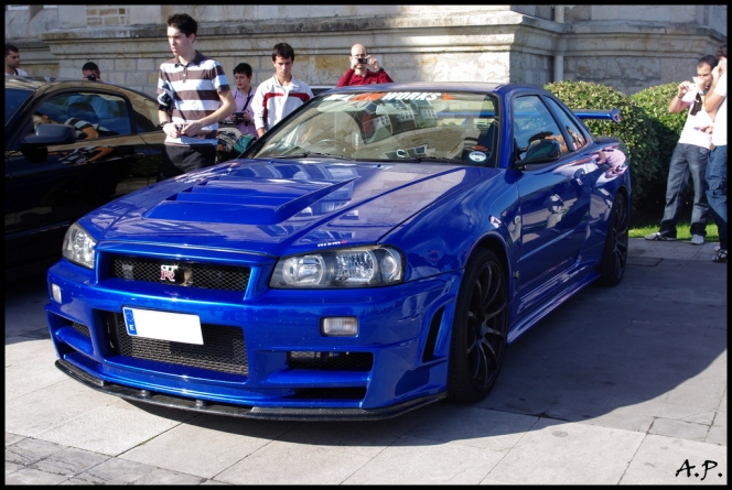 Japanese Cars For Sale In Uk Imported Japanese Cars For Sale In Uk Imported