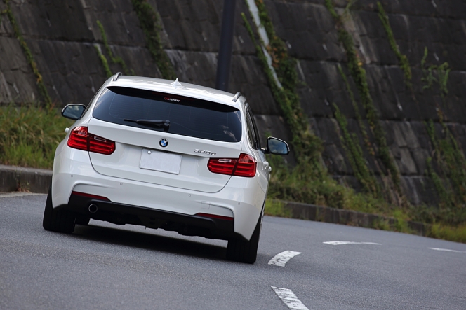 クリーンディーゼル ガソリンターボ車必見 tdiチューニング直営