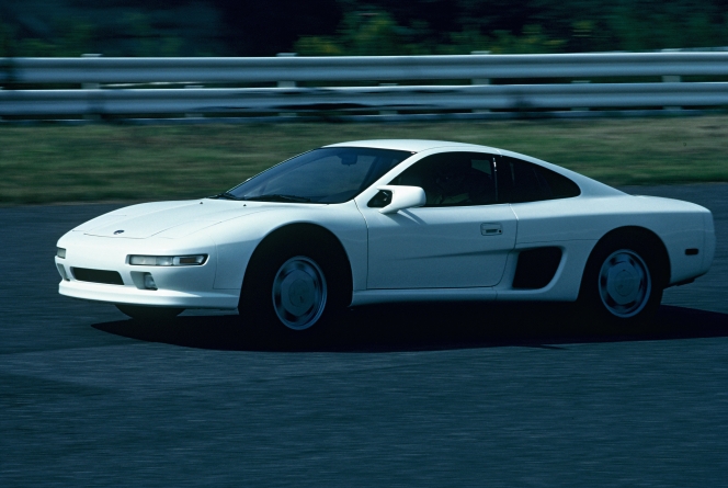 お蔵入りとなった