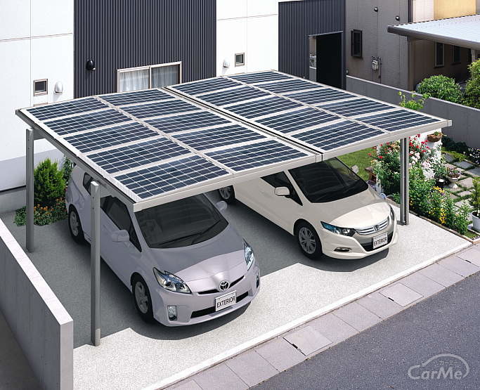 hyundai genesis sedan mods