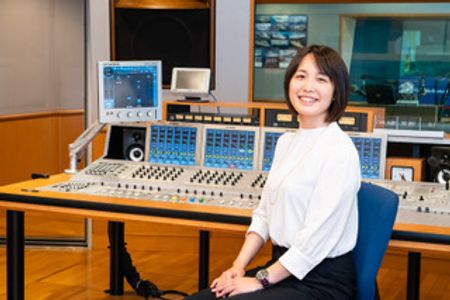 伊藤 梓|いとう あずさ