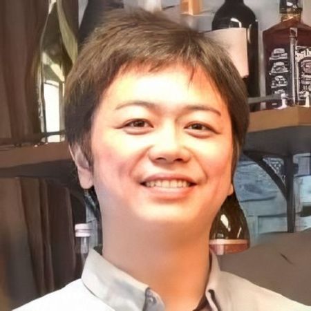 大塚 拓馬|おおつか たくま
