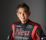 織戸 学