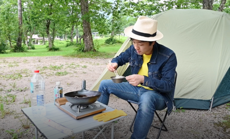 タカアキ T Styleの記事一覧 Carme カーミー