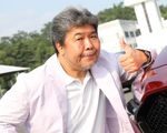 斎藤 聡