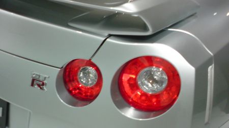 おすすめのauxケーブル17選 Auxケーブルのメリットと使い方