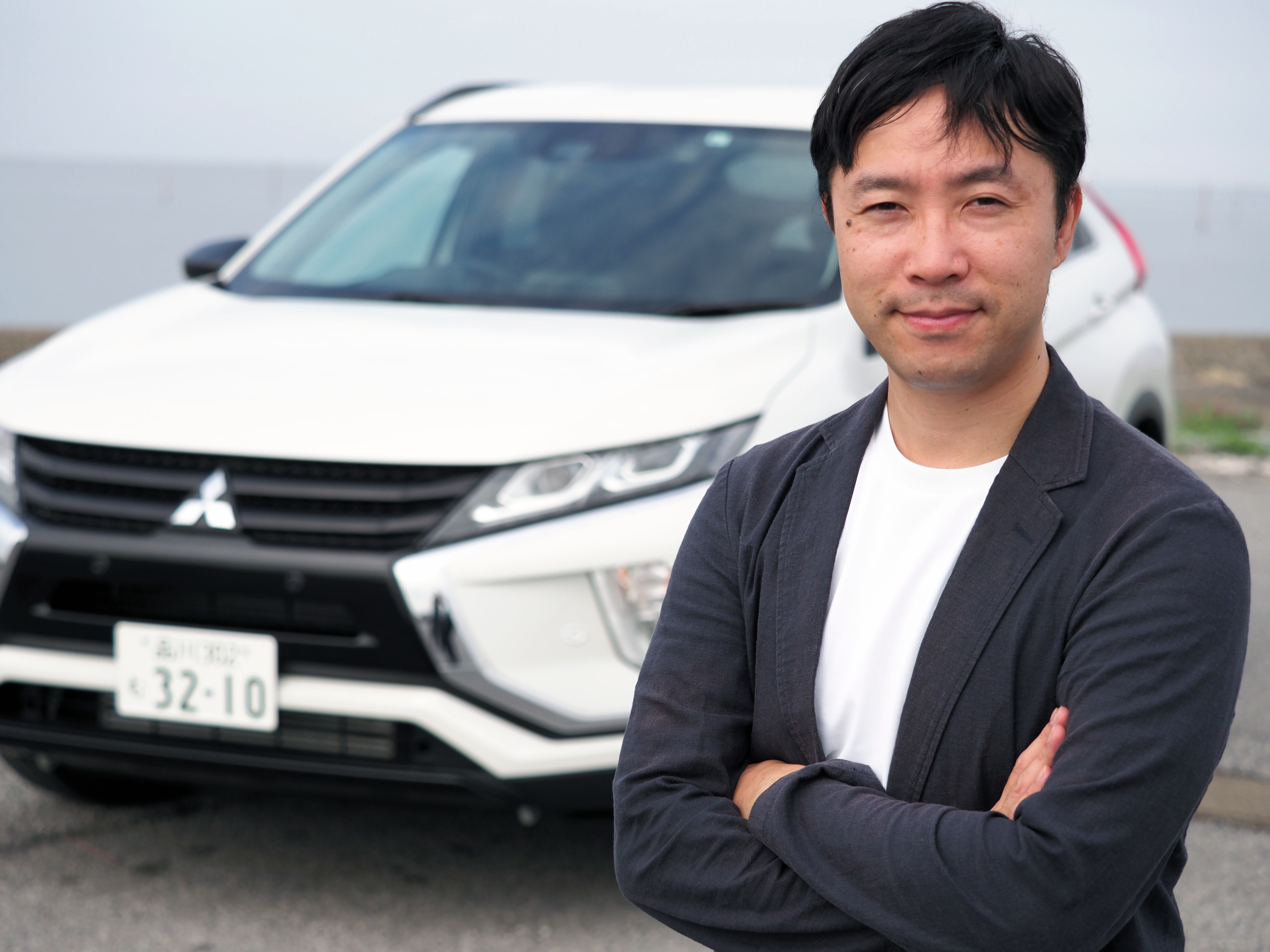 吉川 賢一 よしかわ けんいちの記事一覧 Carme カーミー