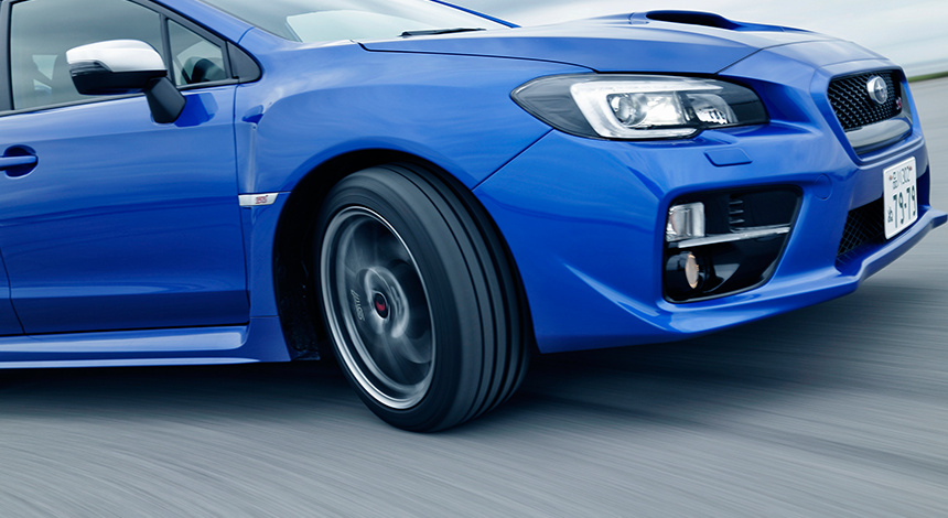 CarMe[カーミー]｜CarMe[カーミー]｜特別企画&times;MICHELIN Img02