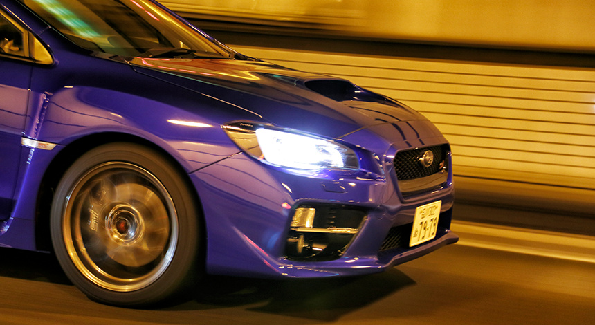 CarMe[カーミー]｜CarMe[カーミー]｜特別企画&times;MICHELIN Img01