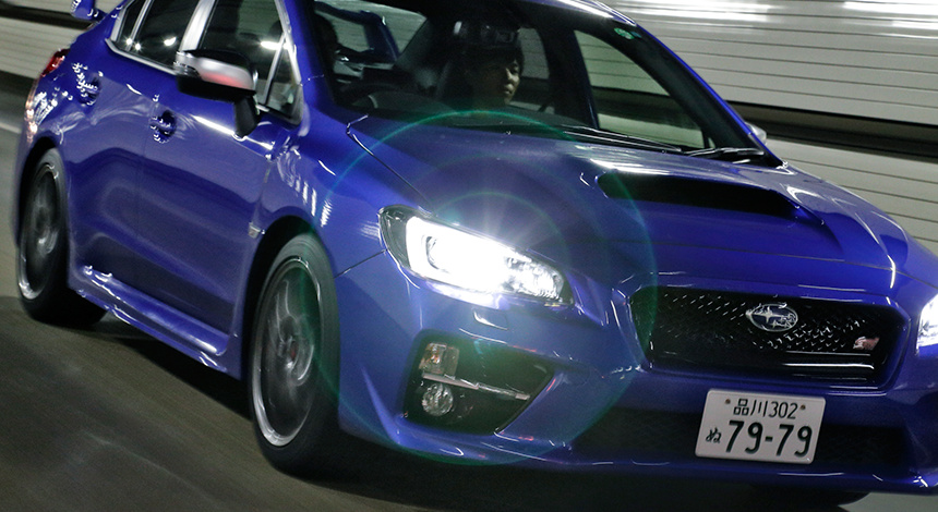 CarMe[カーミー]｜CarMe[カーミー]｜特別企画&times;MICHELIN Img02