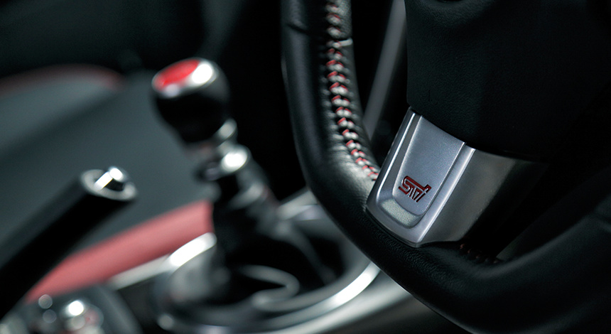 CarMe[カーミー]｜CarMe[カーミー]｜特別企画&times;MICHELIN Img03