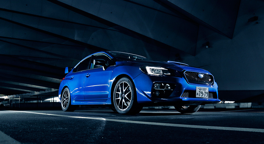 CarMe[カーミー]｜CarMe[カーミー]｜特別企画&times;MICHELIN Img01