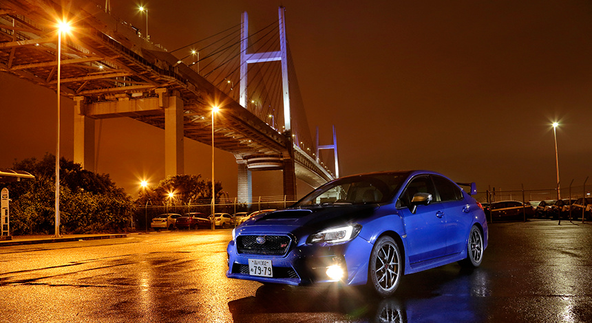 CarMe[カーミー]｜CarMe[カーミー]｜特別企画&times;MICHELIN Img02