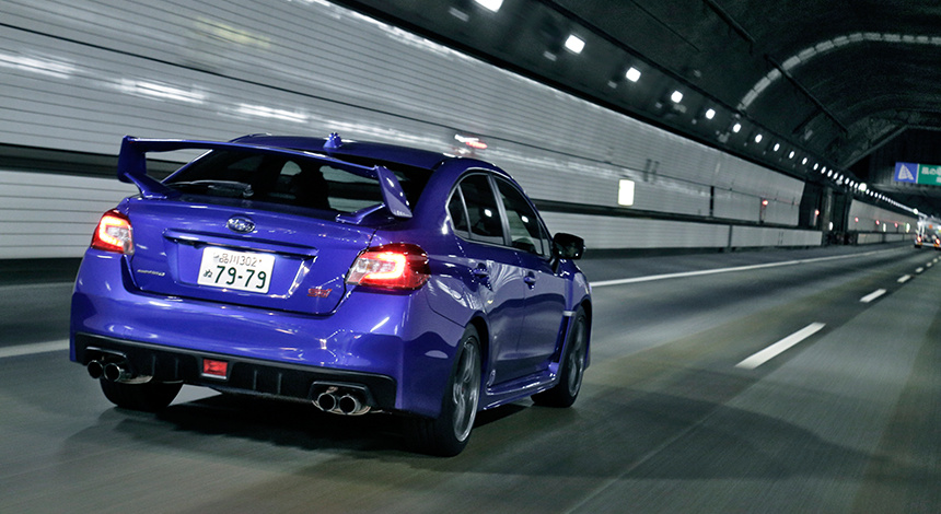 CarMe[カーミー]｜CarMe[カーミー]｜特別企画&times;MICHELIN Img03