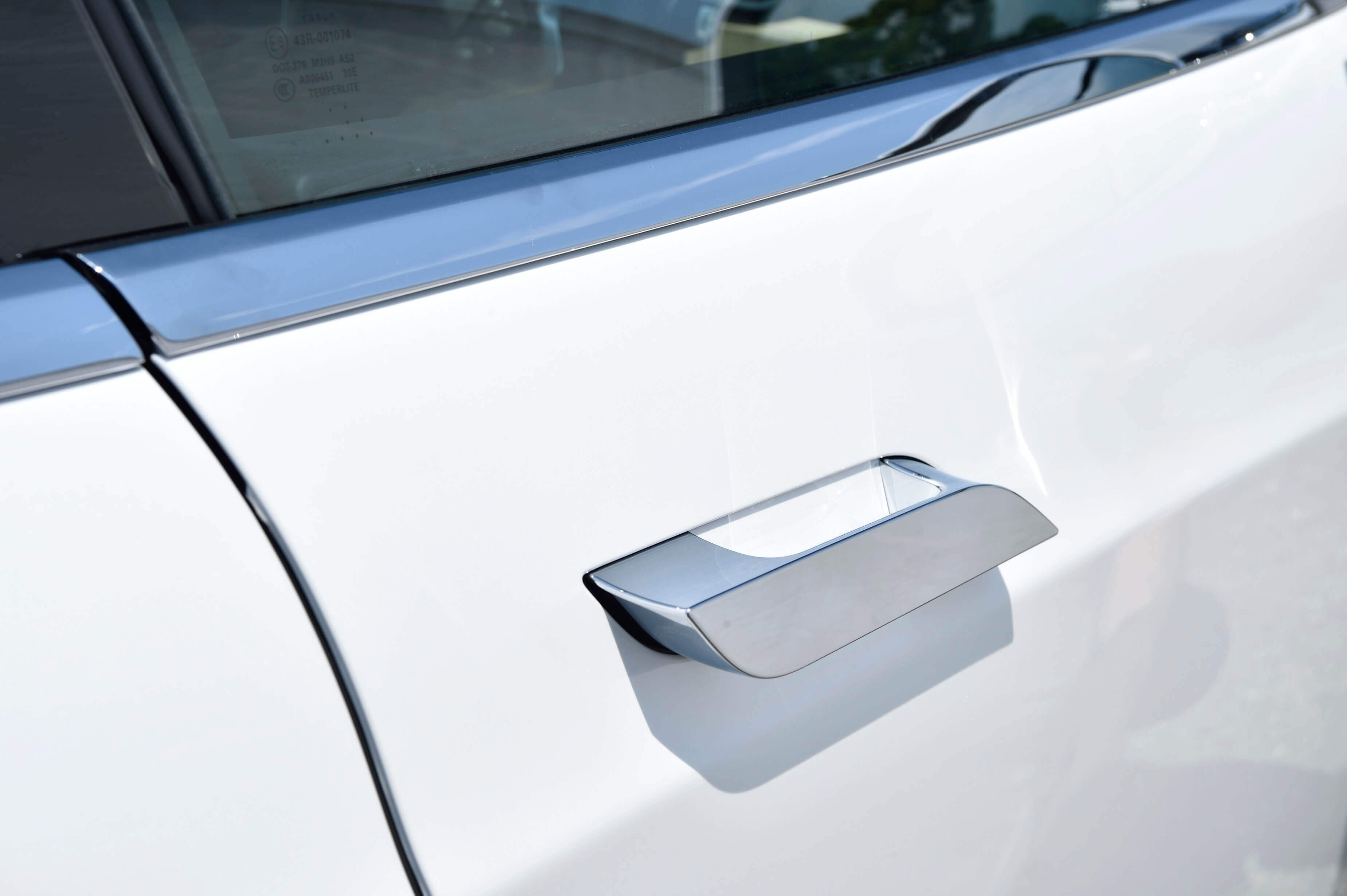 ぼくらとテスラの夏休み。