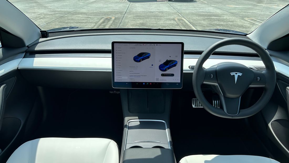 model3