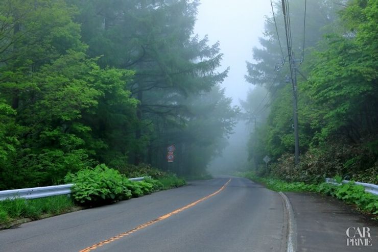 小さなストレスの積み重ねが快適さに影響する