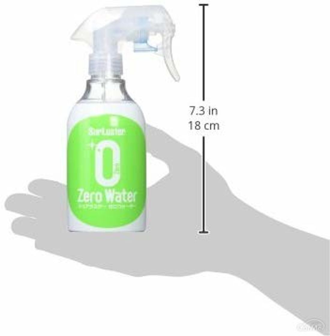 車のコーティング剤おすすめ27選 効果別での比較や選び方 カー用品店のおすすめ品をご紹介 Amazon 楽天の売れ筋ランキングも の写真 134枚目