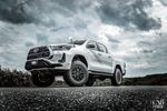 mid_m62_17_hilux_3d_edit_cmyk