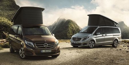 アウトドアユーザー必見 車中泊に便利なポップアップルーフ車5選 車ニュース 中古車情報 中古車検索なら 車選びドットコム 車選び Com アウトドアユーザー必見 車中泊に便利なポップアップルーフ車5選 車ニュース 中古車情報 中古車検索なら 車選びドットコム 車選び Com