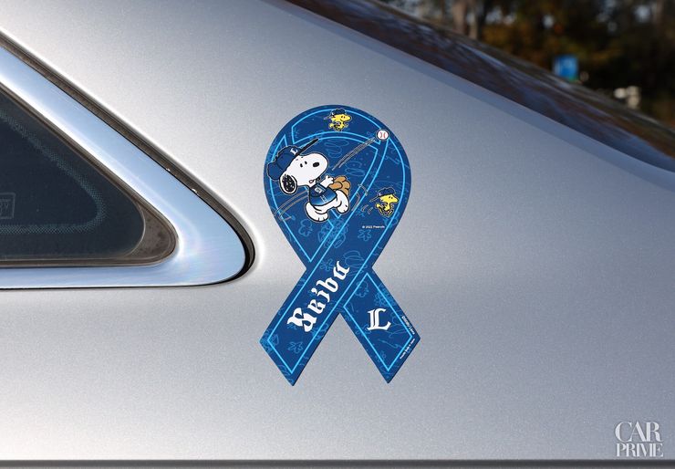 新しい道も、少しずつ日常になっていく