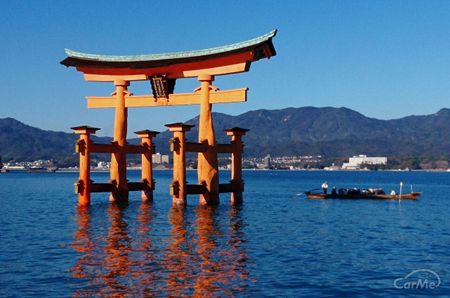 広島