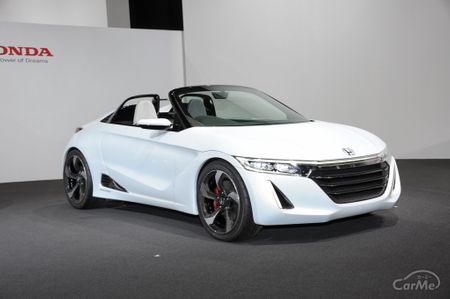 伝説のスズキ アルトワークス復活 旧モデルの中古車価格も100万円以上 車ニュース 中古車情報 中古車検索なら 車選びドットコム 車選び Com