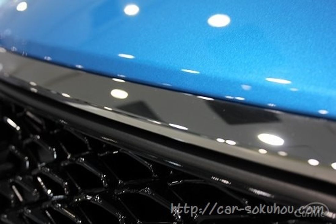 トヨタ クラウンアスリート 201t5
