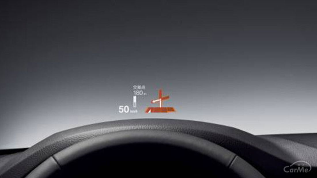 7代目 Bmw 3シリーズ セダンのおすすめオプション4選