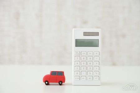 自動車保険