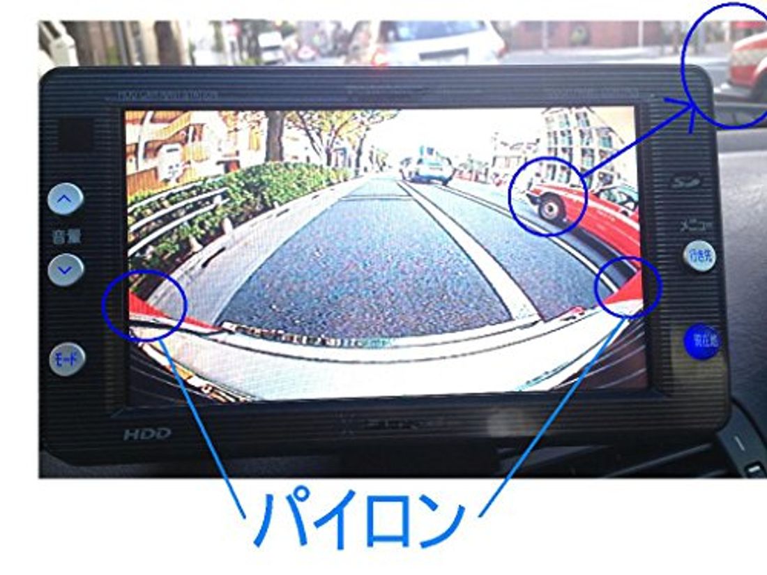 車載フロントカメラのおすすめ機種11選 カメラの選び方も5つ紹介 By 車選びドットコム 車載フロントカメラのおすすめ機種11選 カメラの選び方も5つ紹介 By 車選びドットコム