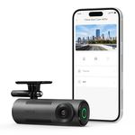 70mai Dash Cam M310 を