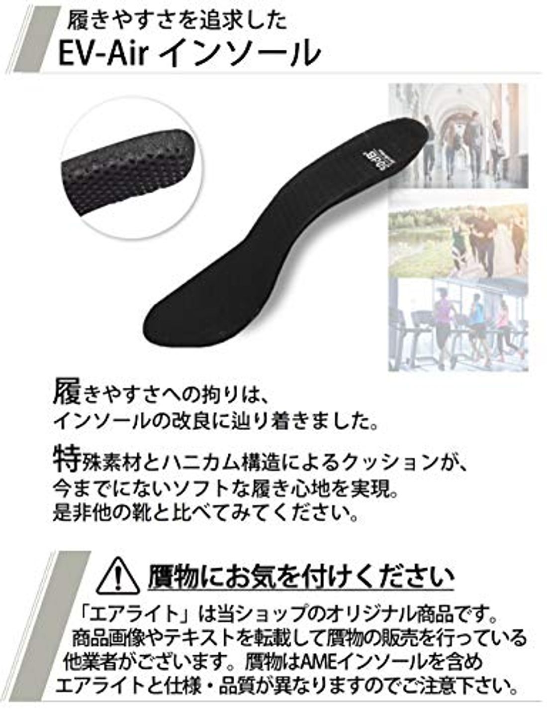 アスレチックを楽しむキャンプ場おすすめ28選 必需品も解説の写真 9枚目 アスレチックを楽しむキャンプ場おすすめ28選 必需品も解説の写真 9枚目