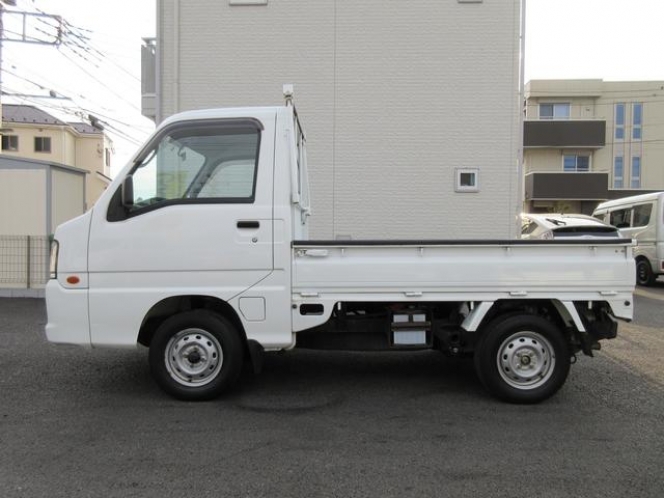 農道 の ポルシェ