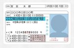 ブルー免許