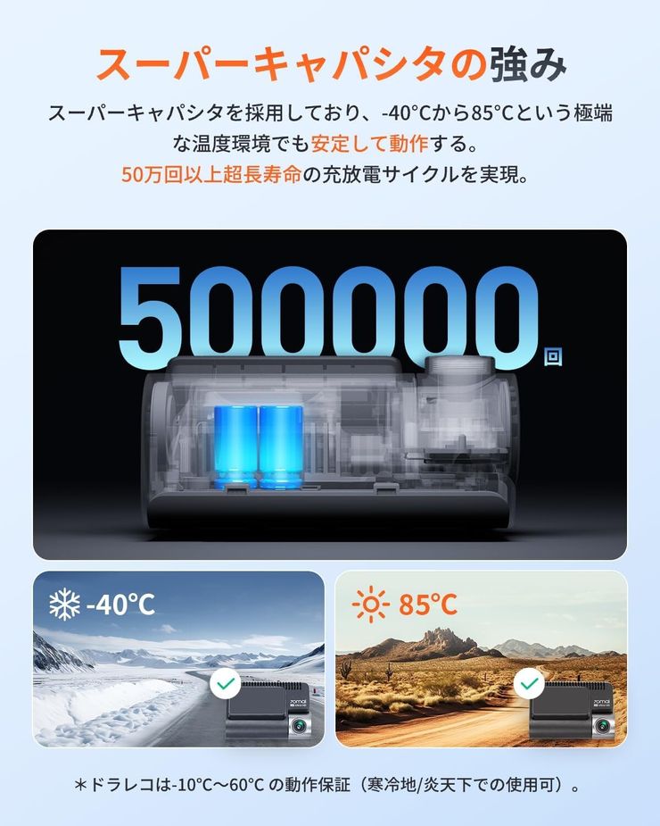 A800SE
