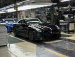 R35GT-R