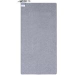 ホットカーペット 1畳 IHC-10-H グレー