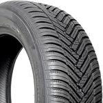 H750 Kinergy 4s