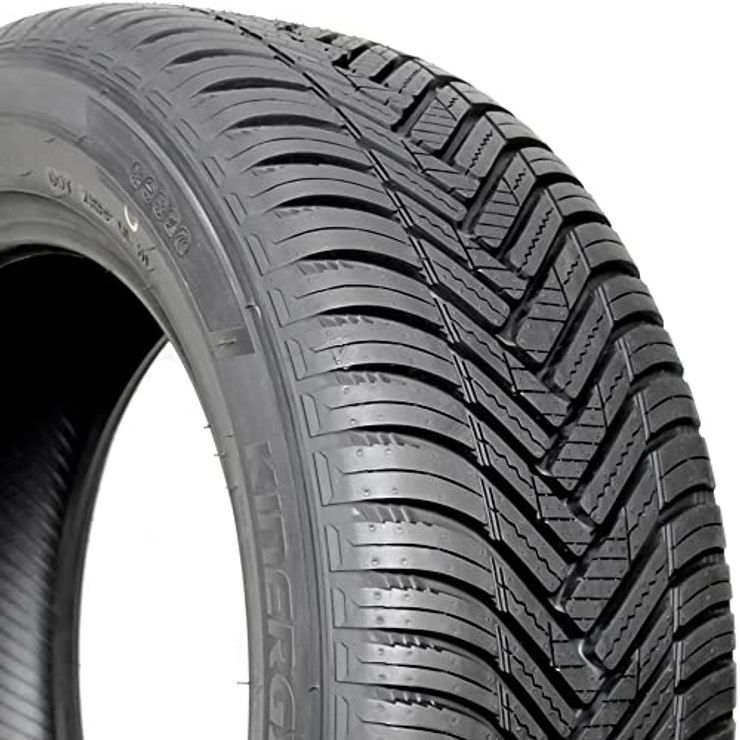 H750 Kinergy 4s