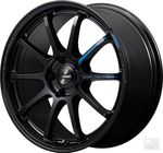 57NR limited_semiglossblack_blue_003
