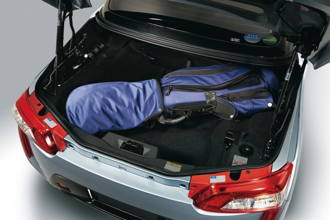 アンチ軽も認める 日本が誇る軽自動車3選 車ニュース 中古車情報 中古車検索なら 車選びドットコム 車選び Com