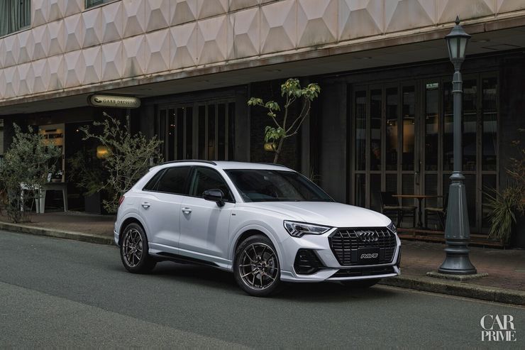 G025SZxQ3_edit_cmyk_01