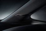 新型エルグランドAUTECH