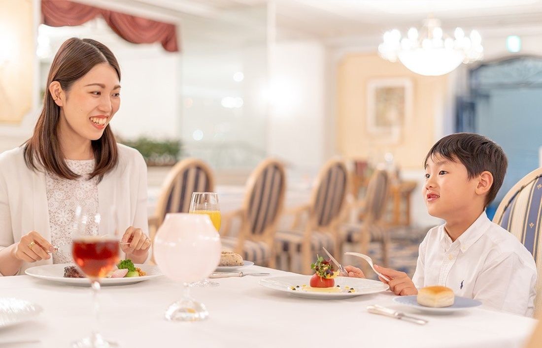 【高輪エリアのプリンスホテル】ホテルへのお出かけが夏休みの自由研究にも役立つ！ お子さまの成長をともに応援する「キッズ…