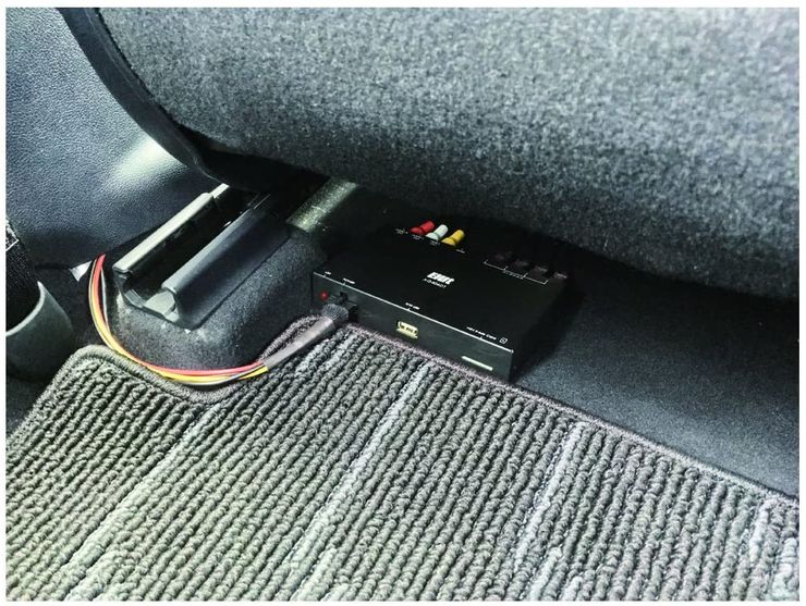 プロに聞いた】車載用地デジチューナーおすすめランキング33選を徹底