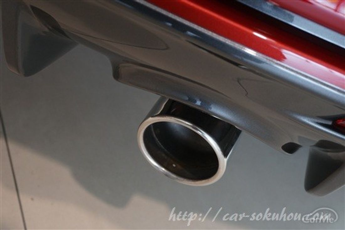 ノートe-POWER NISMO