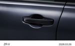 ZR-V